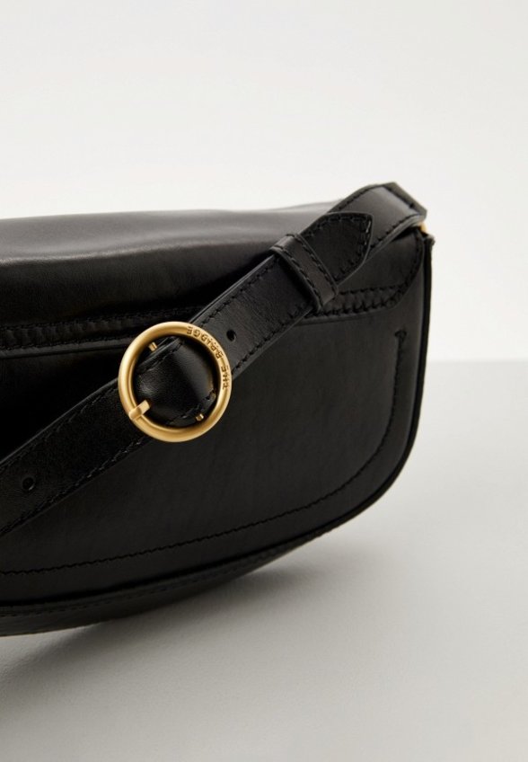 Сумка The Bridge