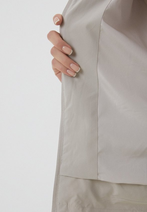 Ветровка Winterra