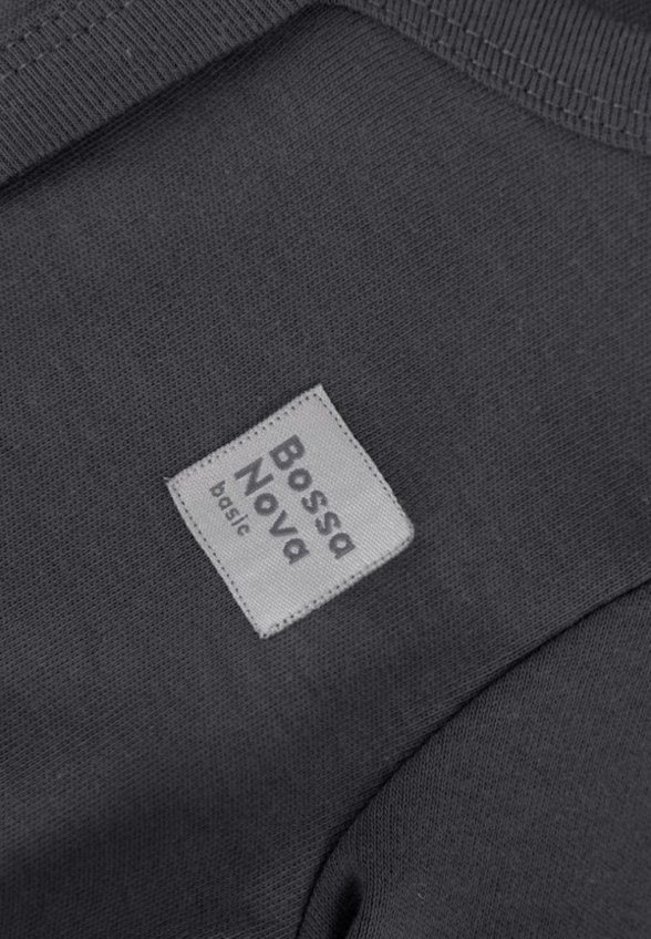 Комбинезон Bossa Nova