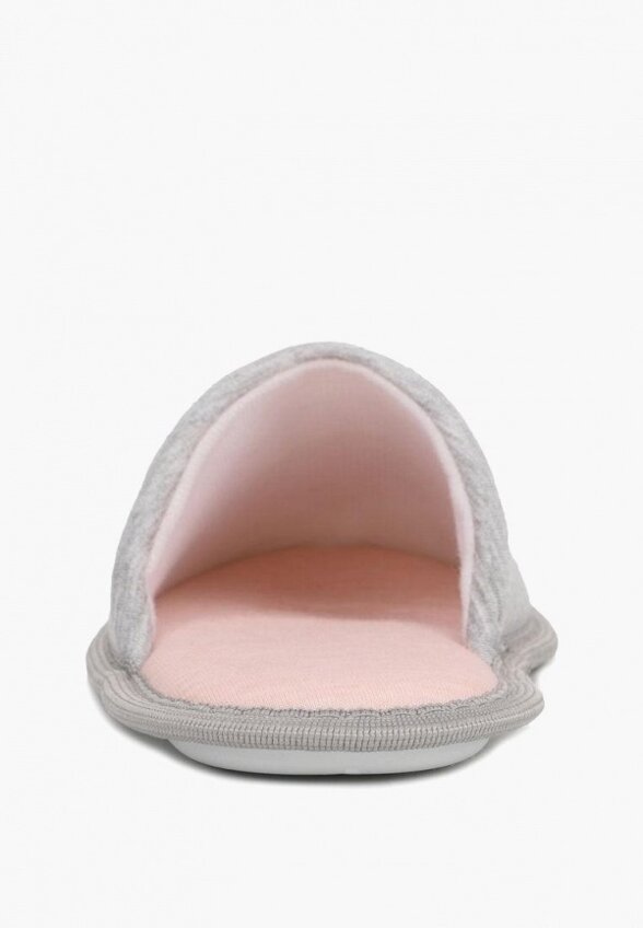 Тапочки T.Taccardi