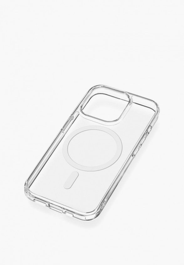 Чехол для iPhone uBear