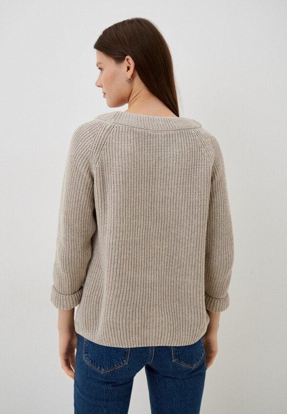 Джемпер Mavin