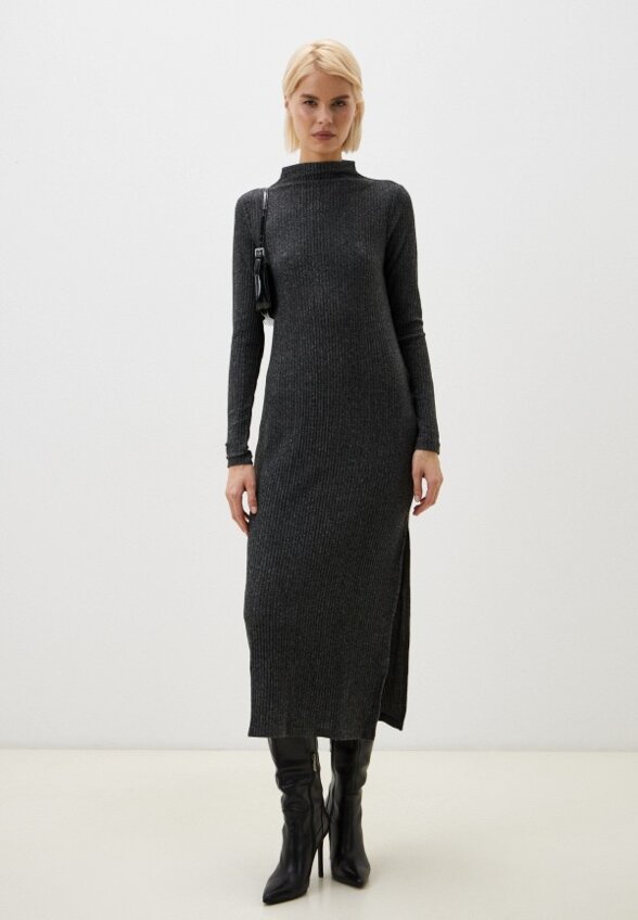 Платье Springfield