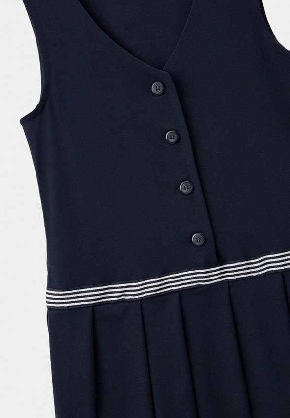 Сарафан Smena