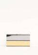Jimmy Choo Plastic Bag1  - превью