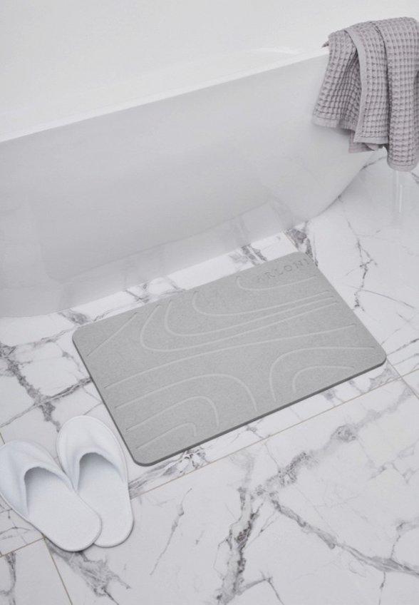 Коврик для ванной Arloni