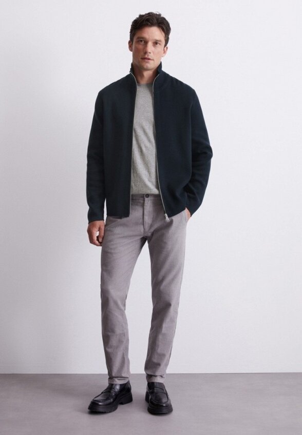 Кардиган Marc O'Polo