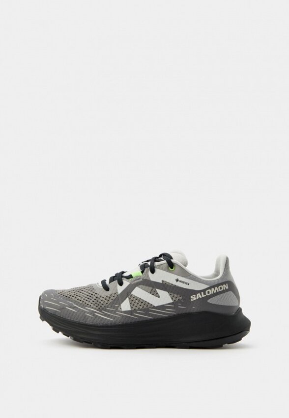 Кроссовки Salomon