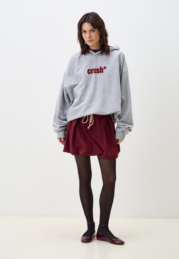 Толстовка домашняя Befree