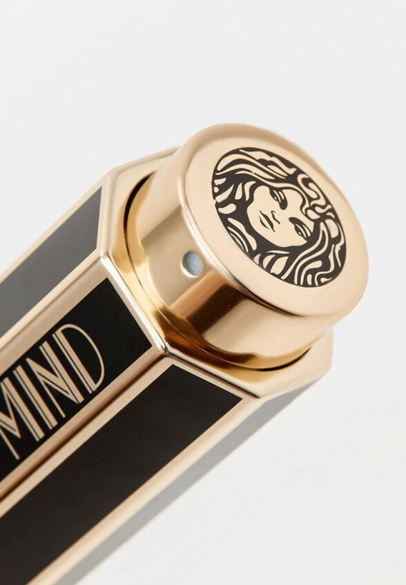 Парфюмерная вода State of Mind