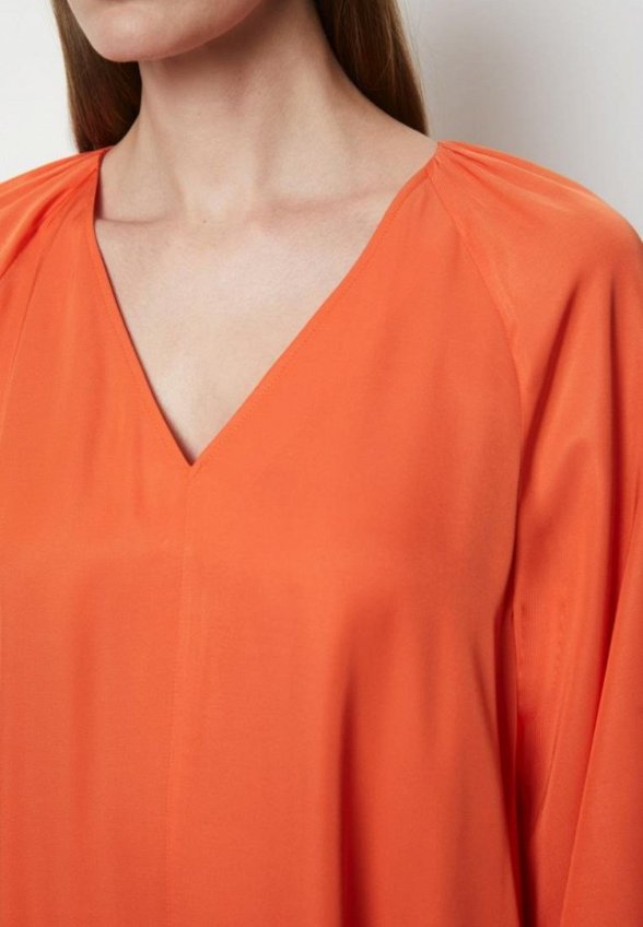 Платье Marc O'Polo