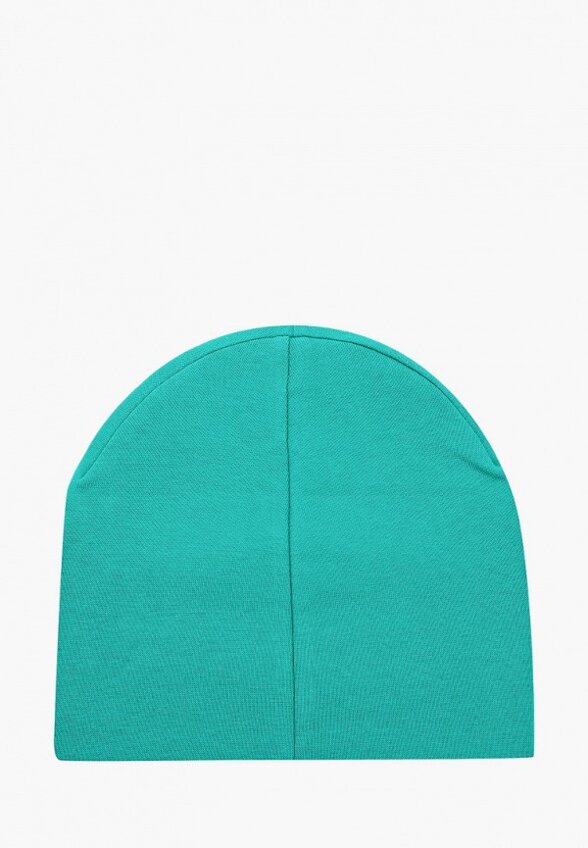 Шапка и снуд Dan&Dani