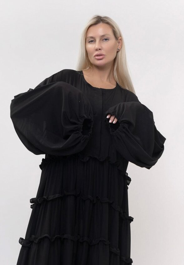 Платья 2 шт. Ptaxx