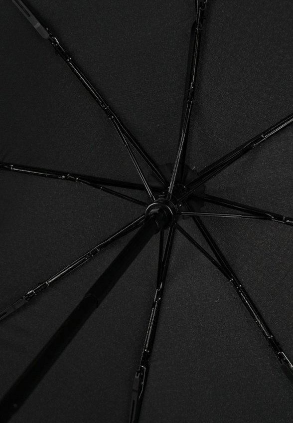 Зонт складной Flioraj