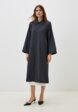 Пальто однобортное Cocos1  - превью