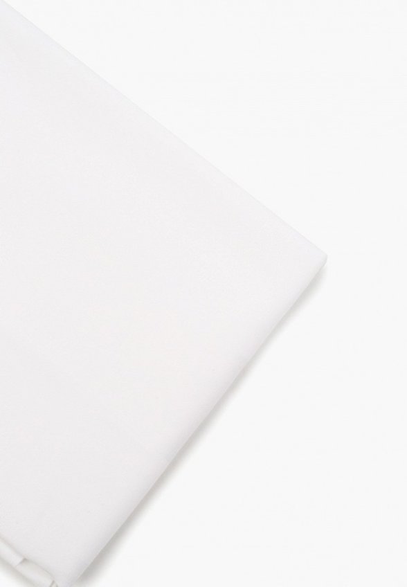 Наволочки 2 шт. 21maison