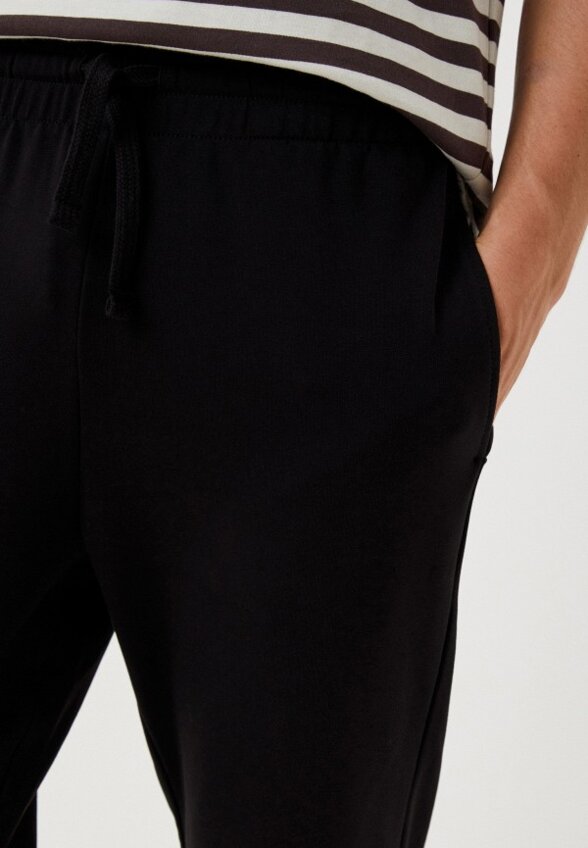 Брюки спортивные Mark Formelle