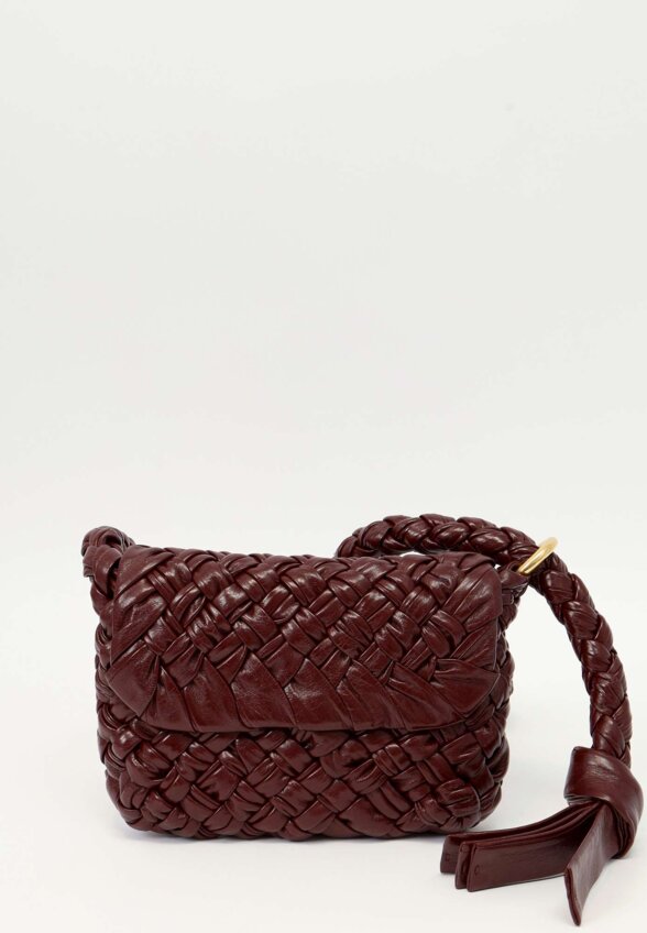 Bottega Veneta Kalimero