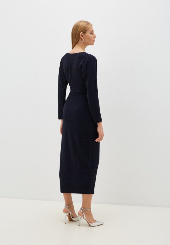 Платье La selva