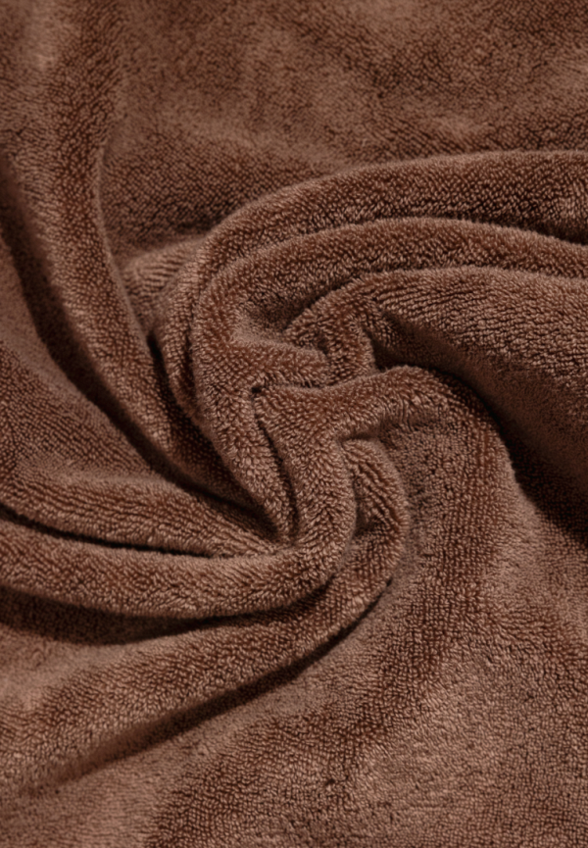 Полотенце Soft Box