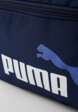 Рюкзак и пенал PUMA3  - превью