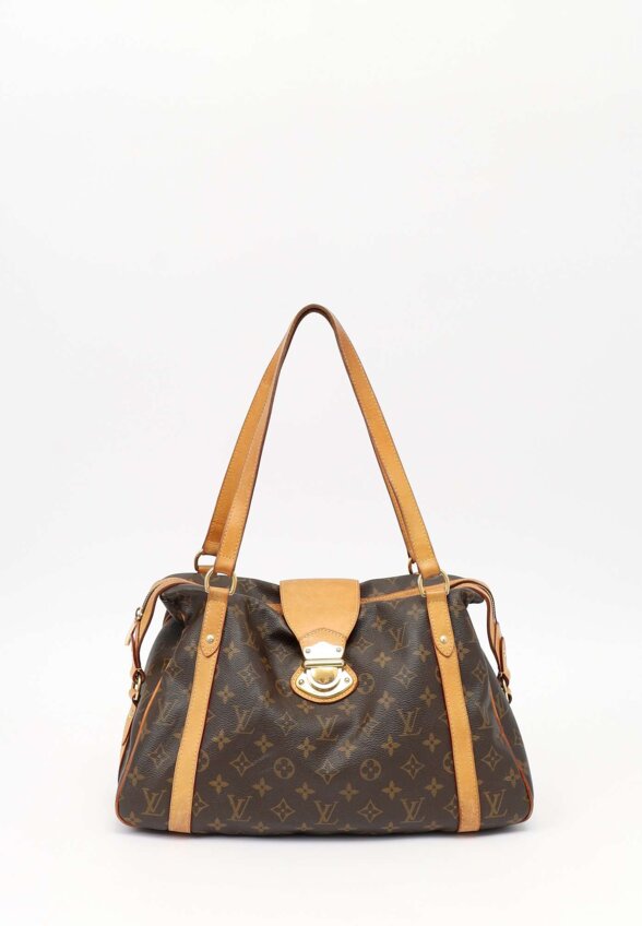 Louis Vuitton Stresa