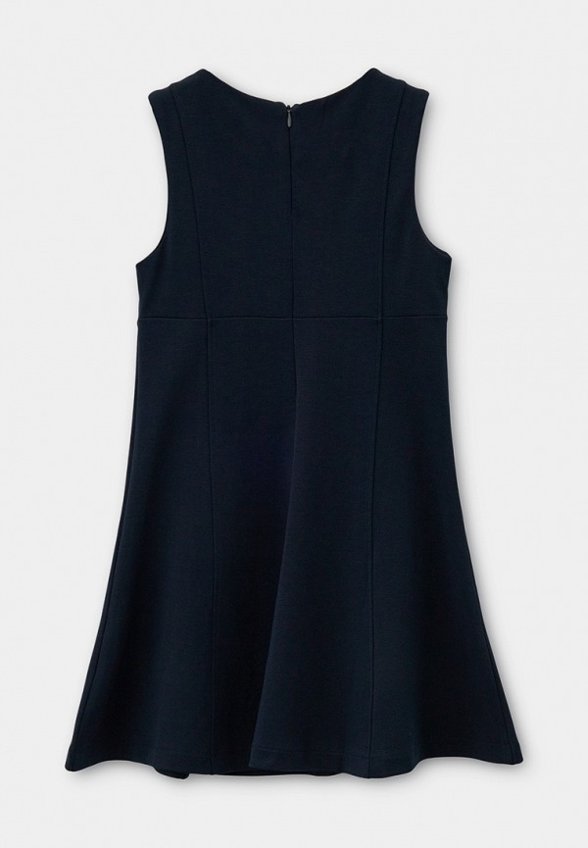 Сарафан Tom Tailor