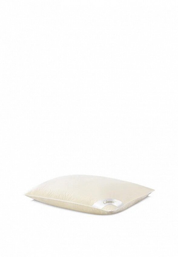 Подушка Classic by T