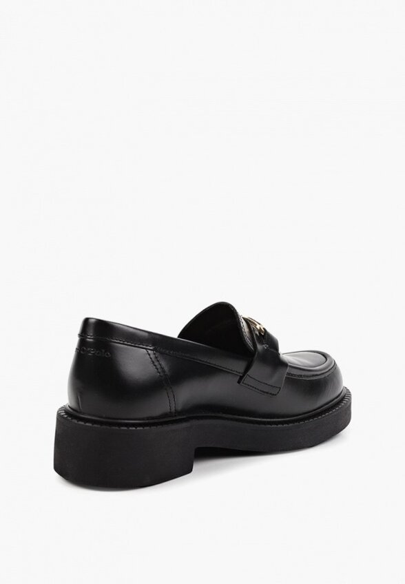 Лоферы Marc O'Polo