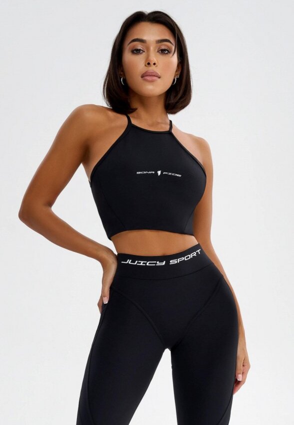 Топ спортивный Bona Fide