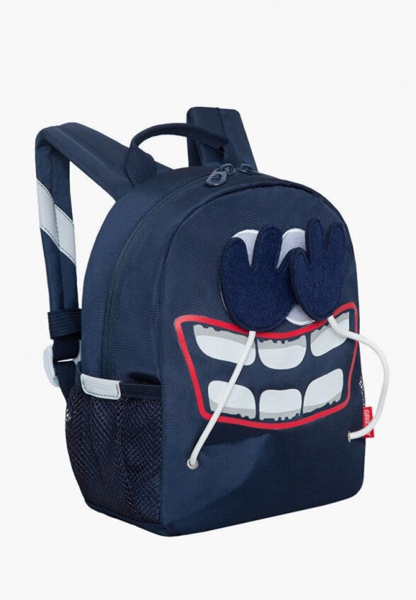 Рюкзак Grizzly