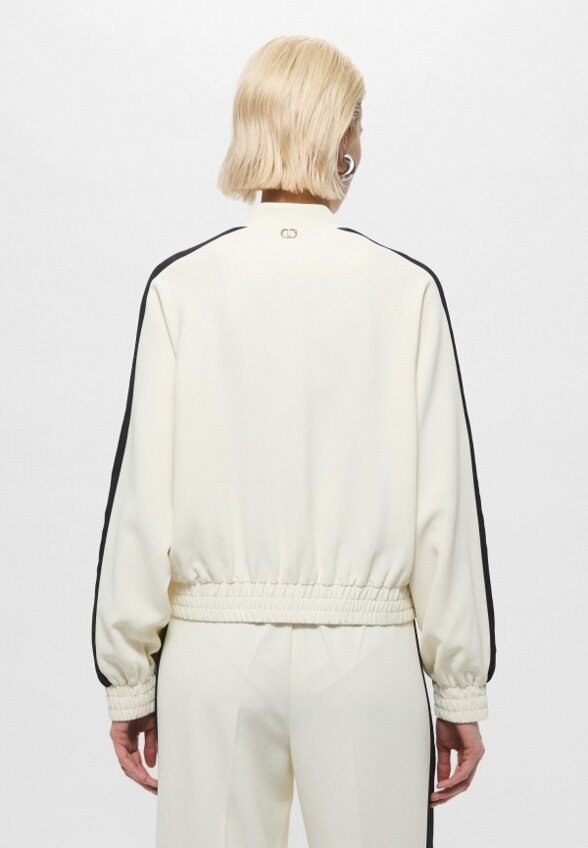 Олимпийка Twinset Milano