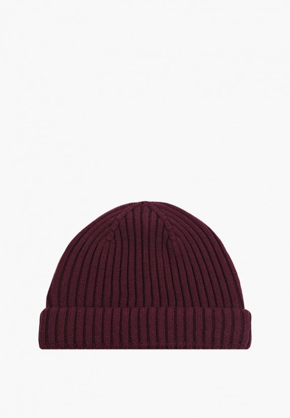 Шапка Nikastyle