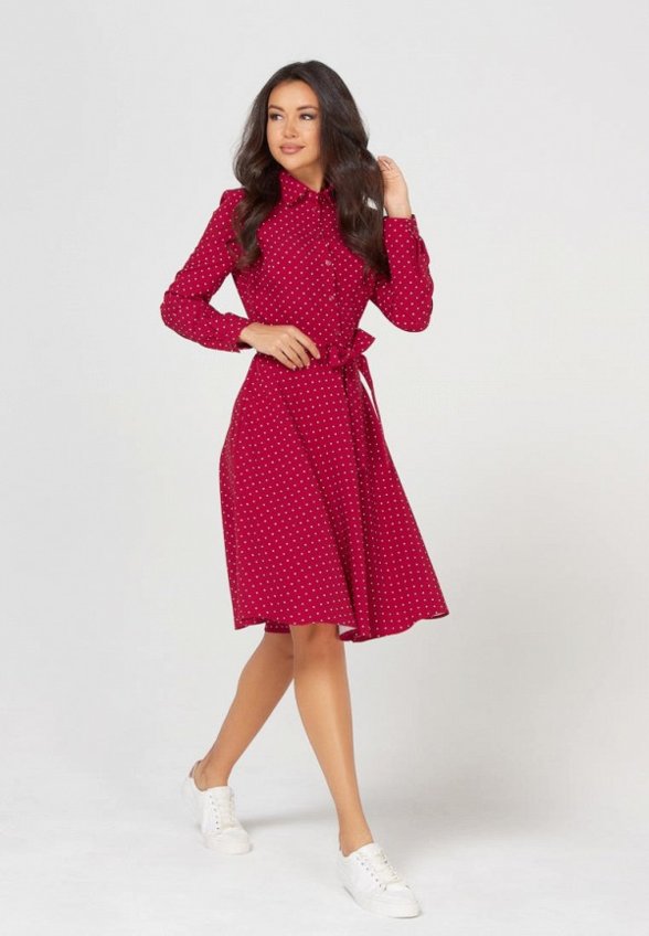 Платье A.Karina