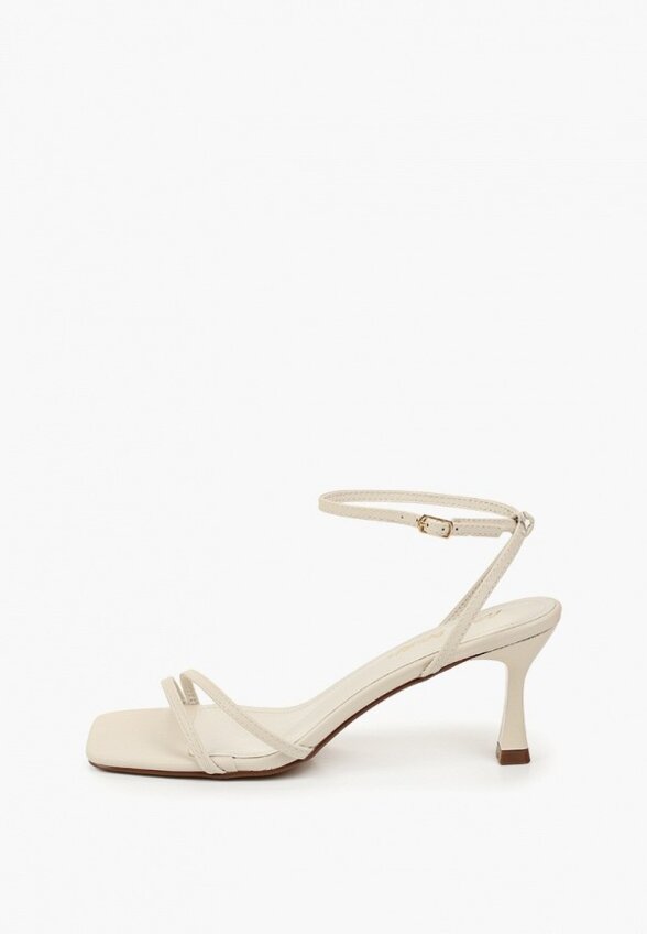 Босоножки Public Desire