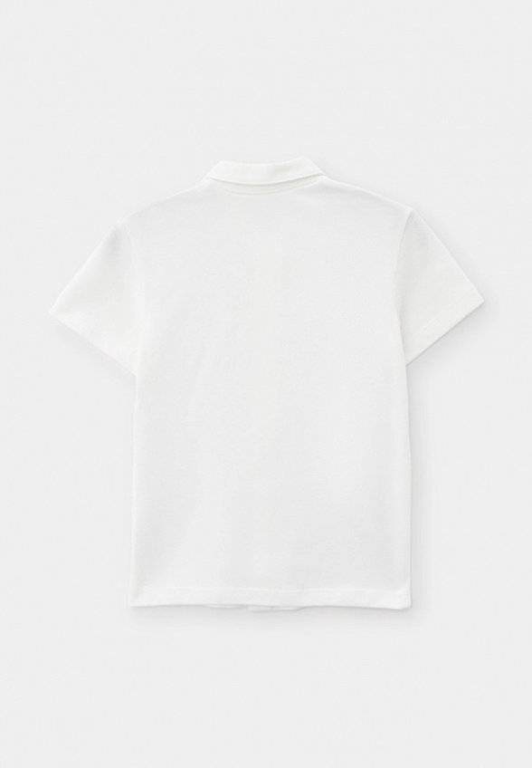 Рубашка Mark Formelle