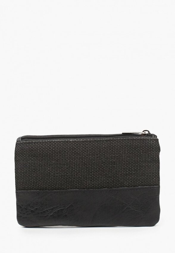 Косметичка Duffy