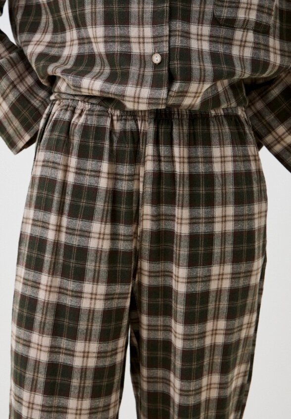 Пижама Vittoria Vicci