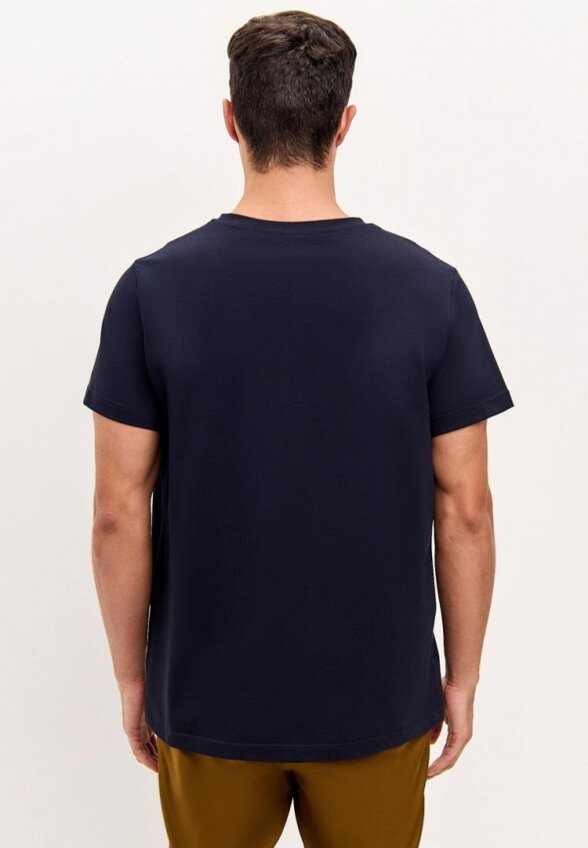 Футболка Manii'ta Lacitta