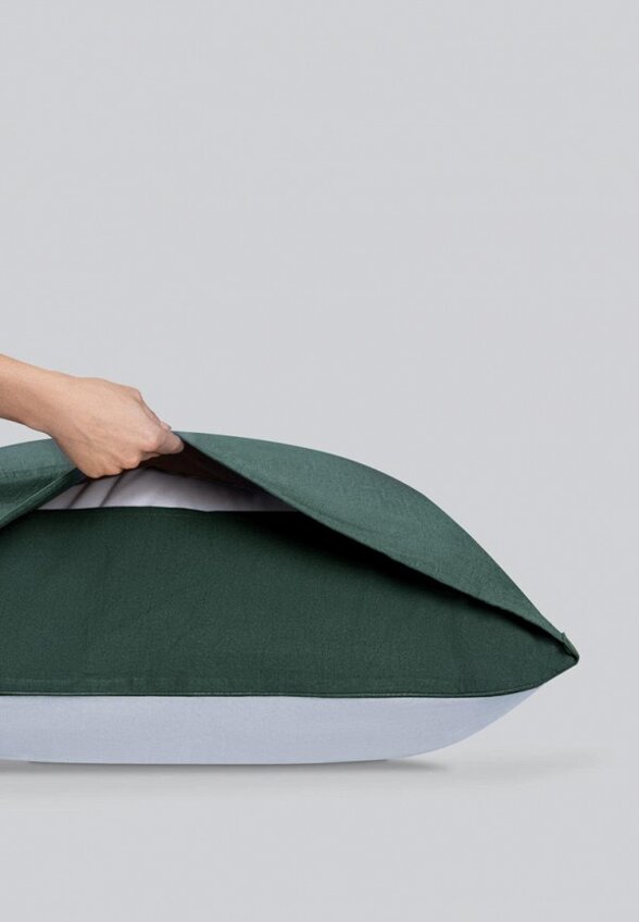 Постельное белье Семейное Sleepix