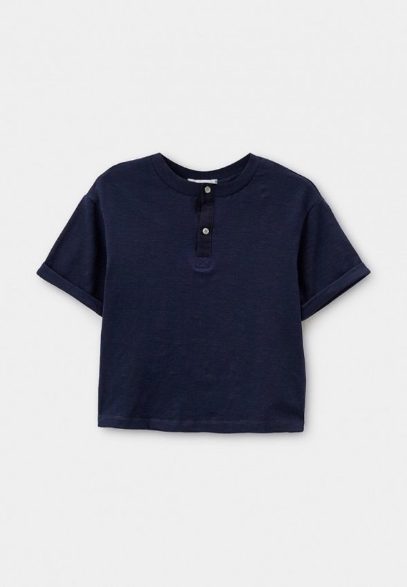 Футболка Choupette