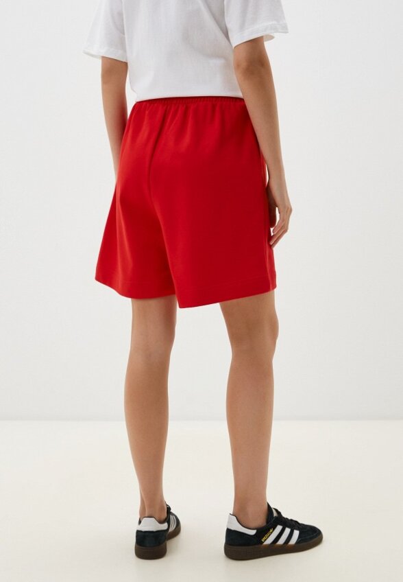 Шорты спортивные Mark Formelle