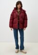 Пуховик Moda Sincera2  - превью