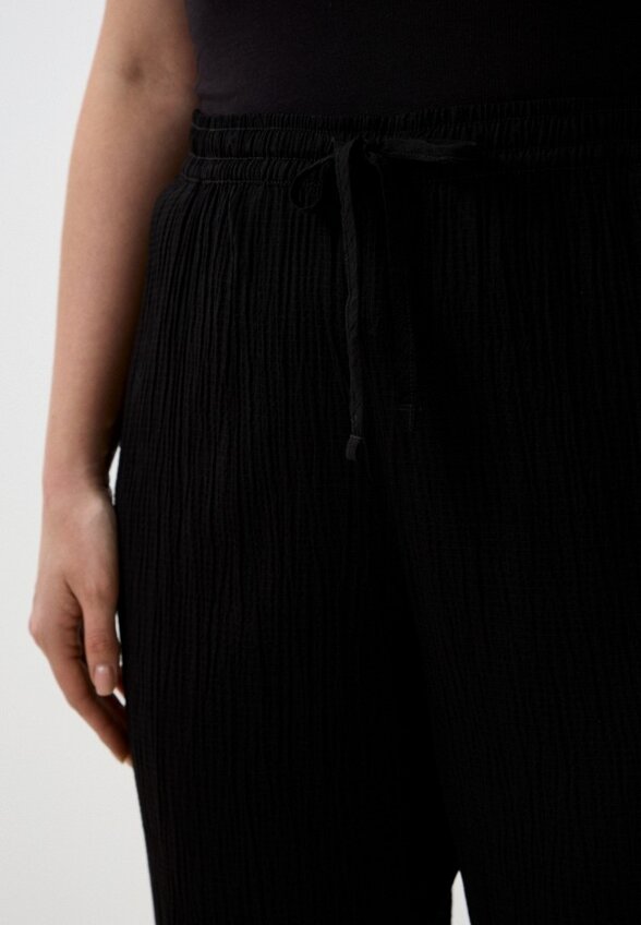 Брюки LC Waikiki