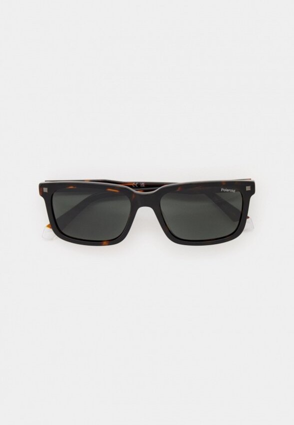 Очки солнцезащитные Polaroid