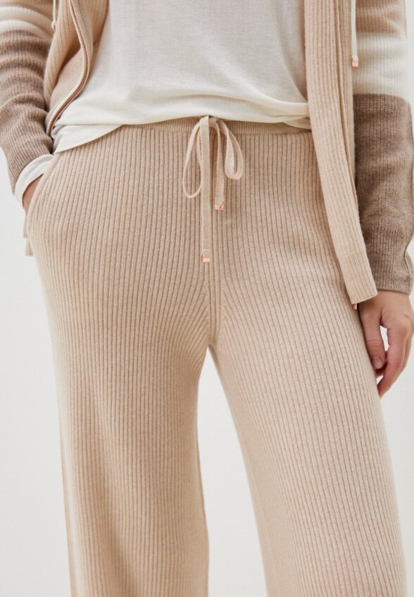 Брюки Marc&Andre