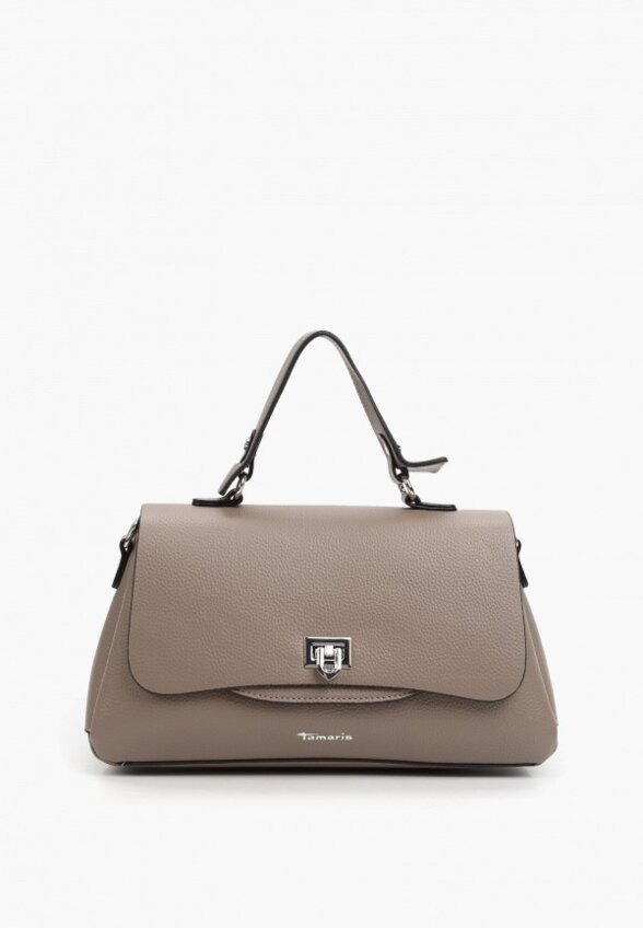 Сумка Tamaris