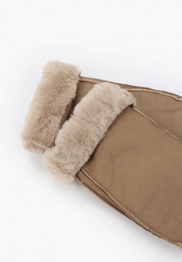 Варежки Havvs