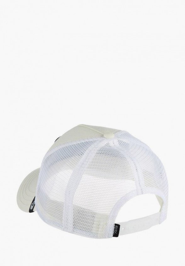 Бейсболка Goorin Brothers