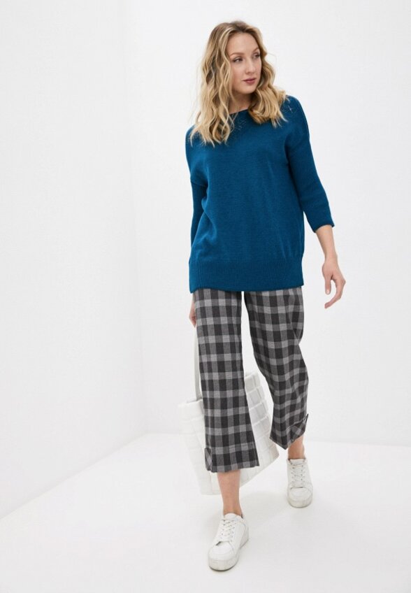 Джемпер Сиринга